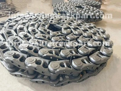 drive chain drive chain